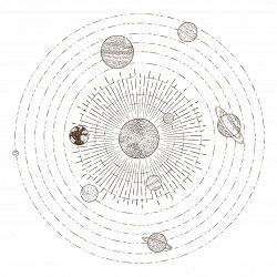 Astrology